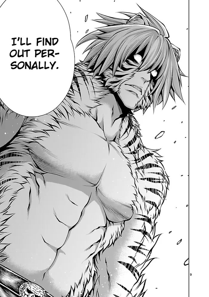 Killing Bites Chapter 65 image 08_optimized